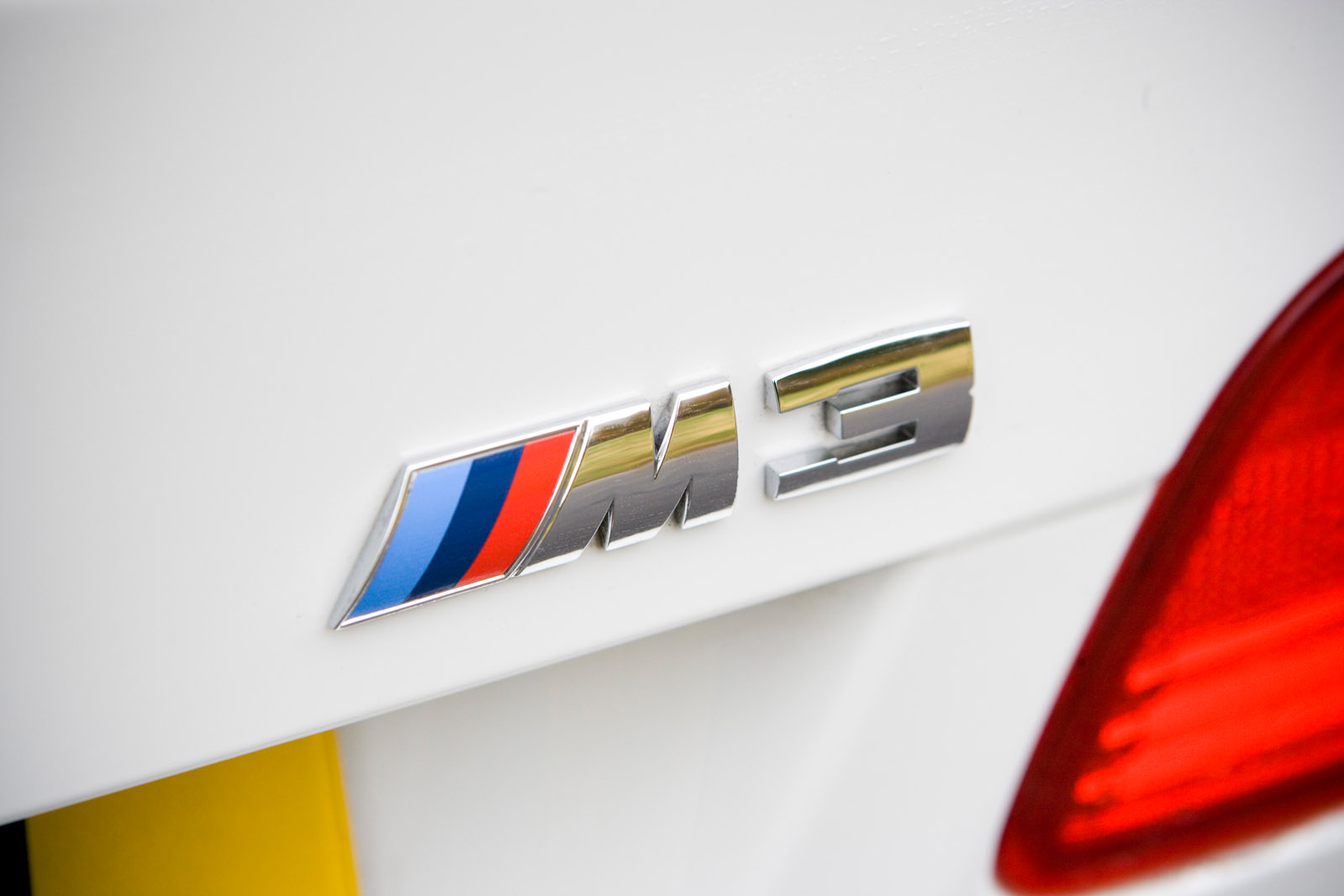 The BMW M3 E92 is Still Terrific in Every Way, Tarmac Life, Motoring, Tech