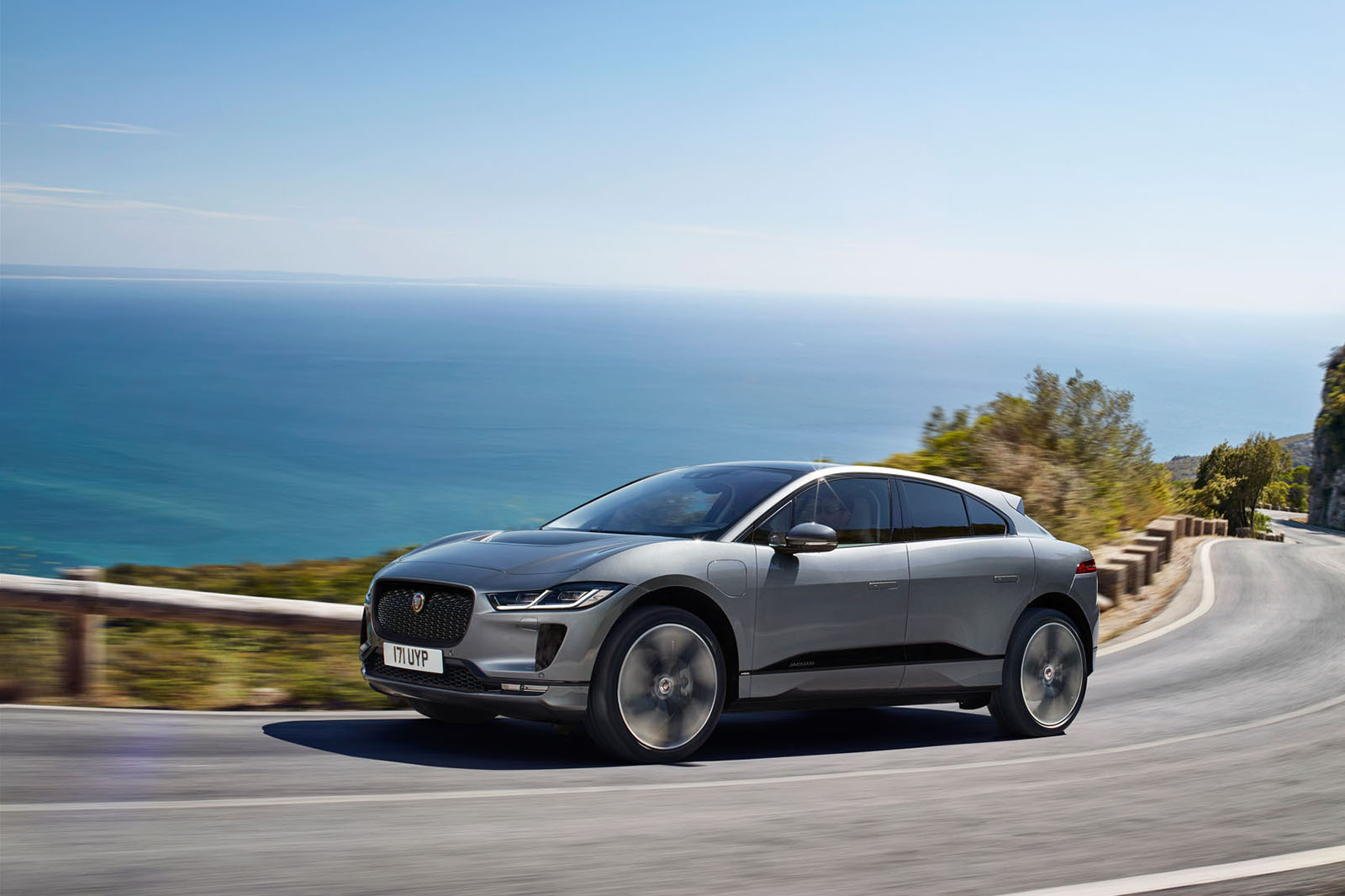 jaguar-i-pace-gets-faster-charging-and-extra-tech-for-2020-autocar