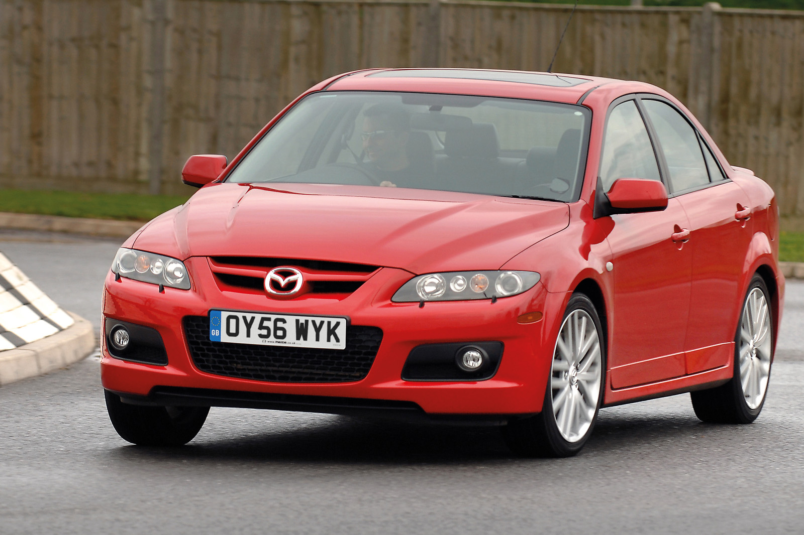 https://www.autocar.co.uk/sites/autocar.co.uk/files/images/car-reviews/first-drives/legacy/99-mazda-6-mps.jpg