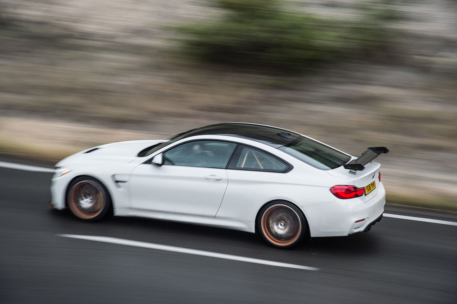 Ari vatanen web 1684