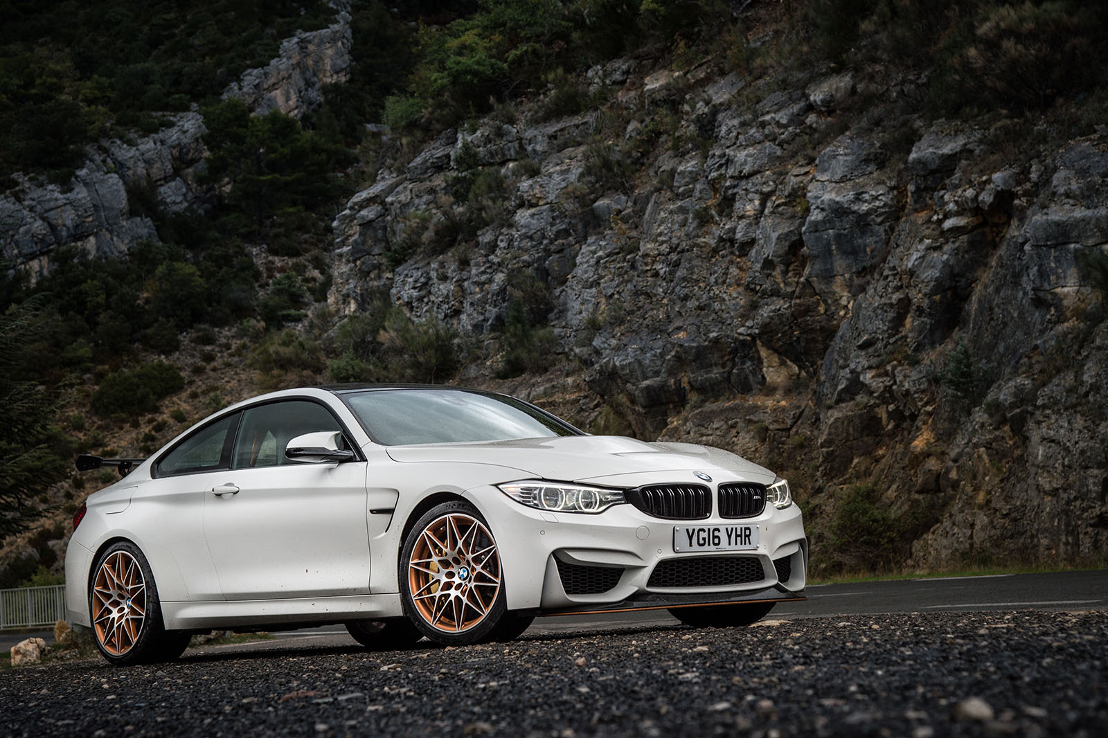 Ari vatanen web 1686