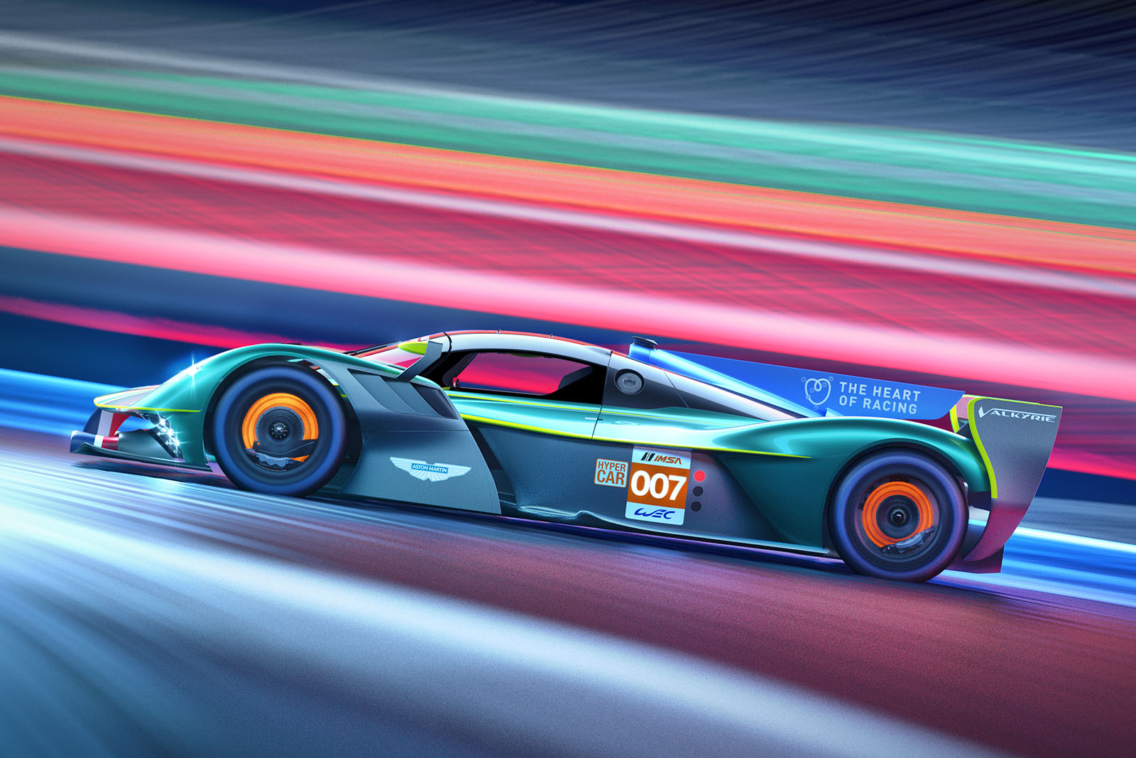 Le Mans 2023 preview: hypercar teams poised for centenary battle