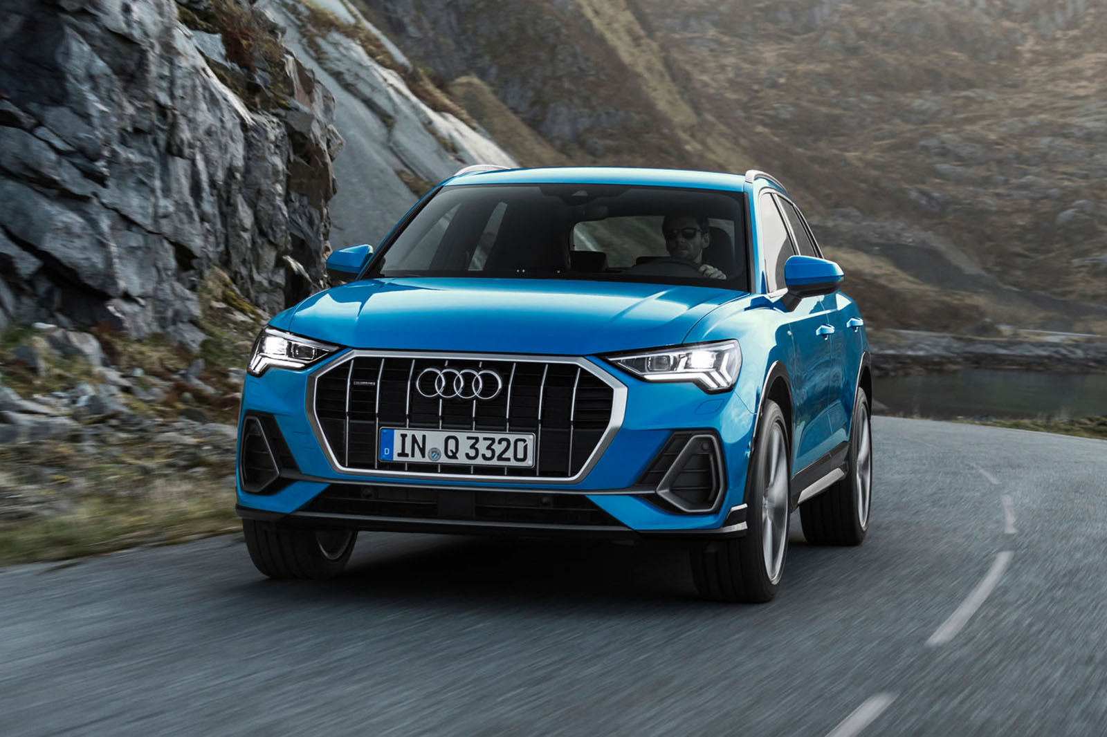 audi-q3-web-731.jpg