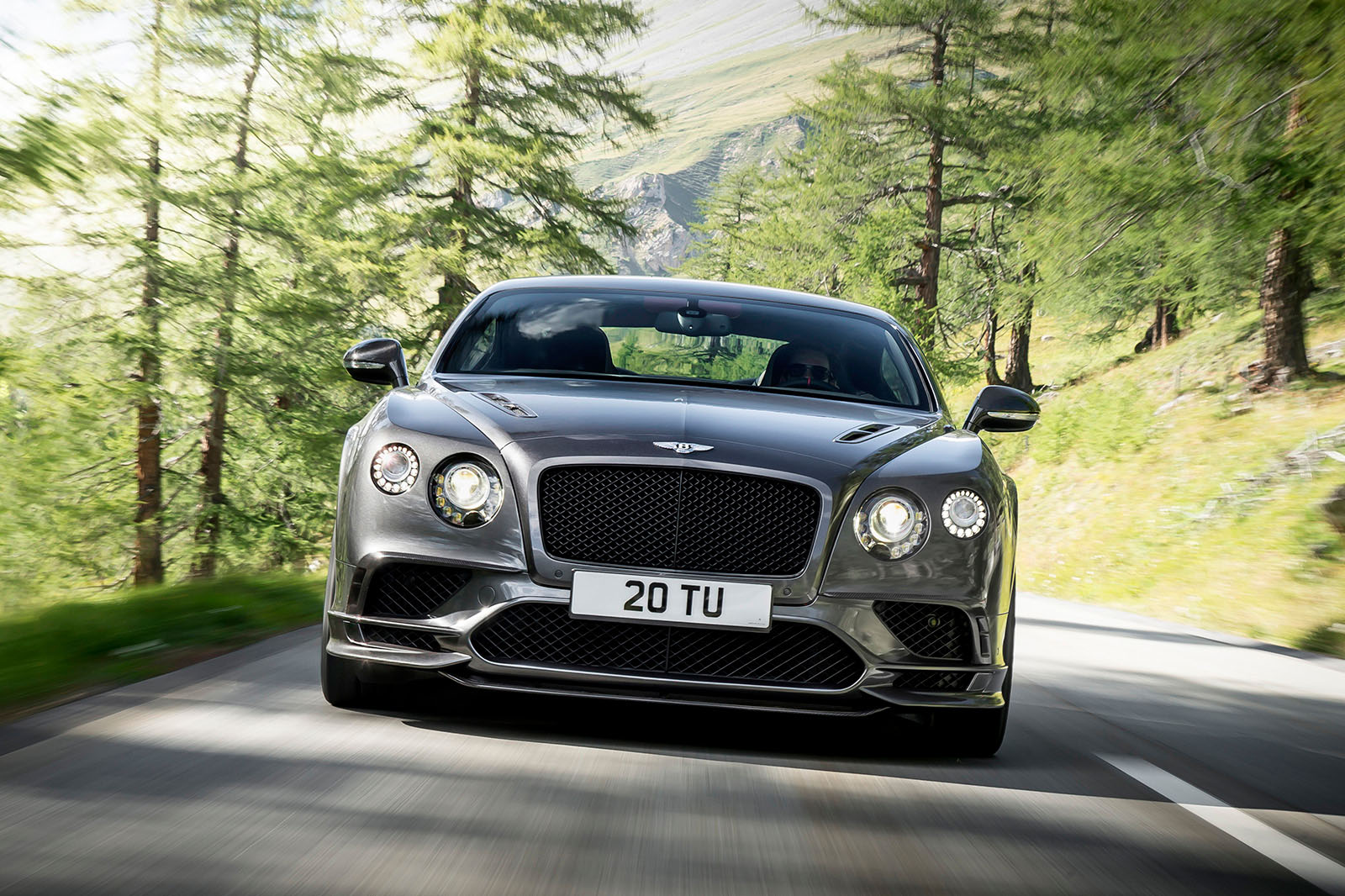 Bentley supersports web 0266