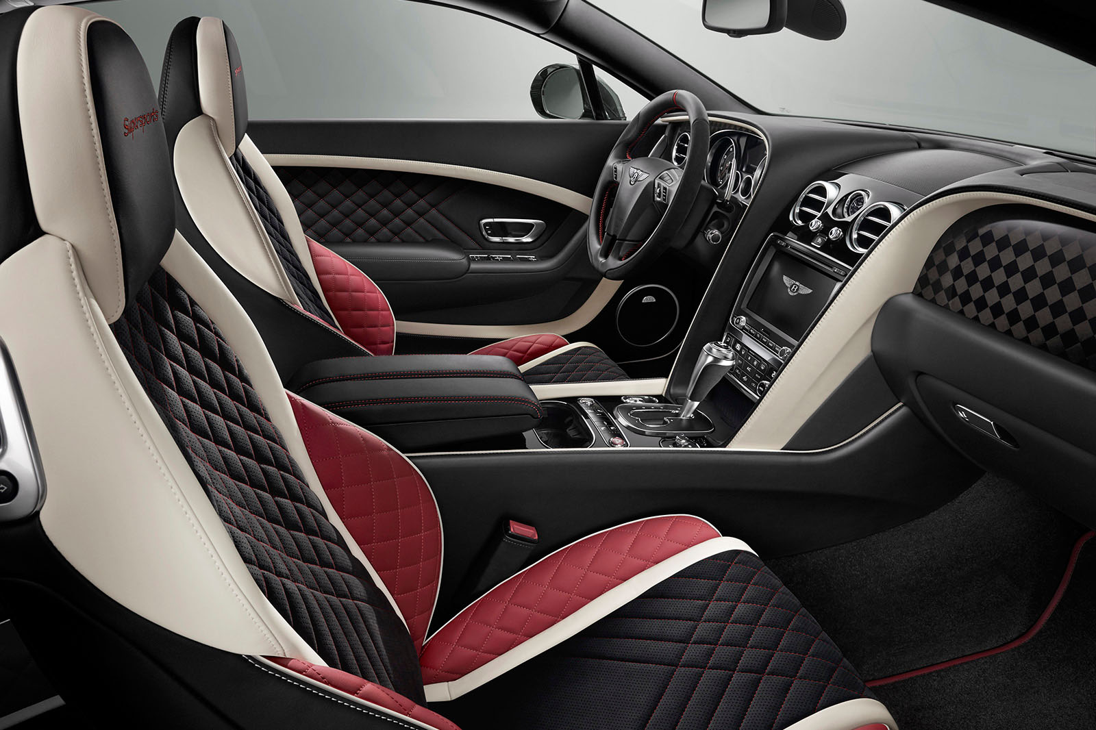 Bentley supersports web 0270