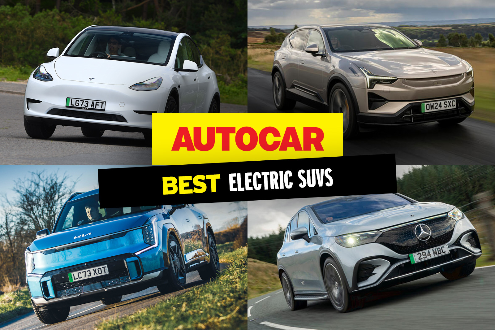 www.autocar.co.uk