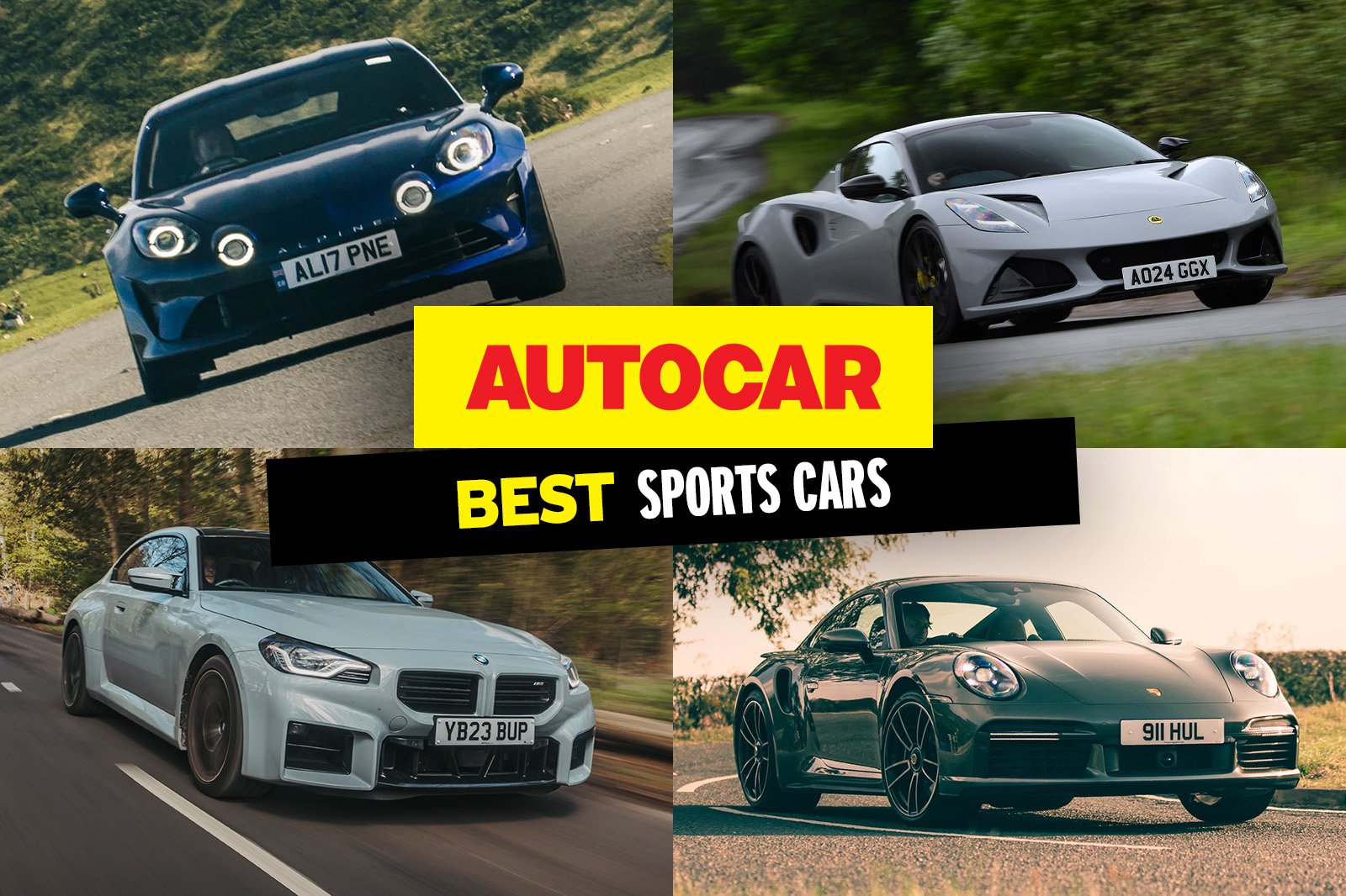 www.autocar.co.uk