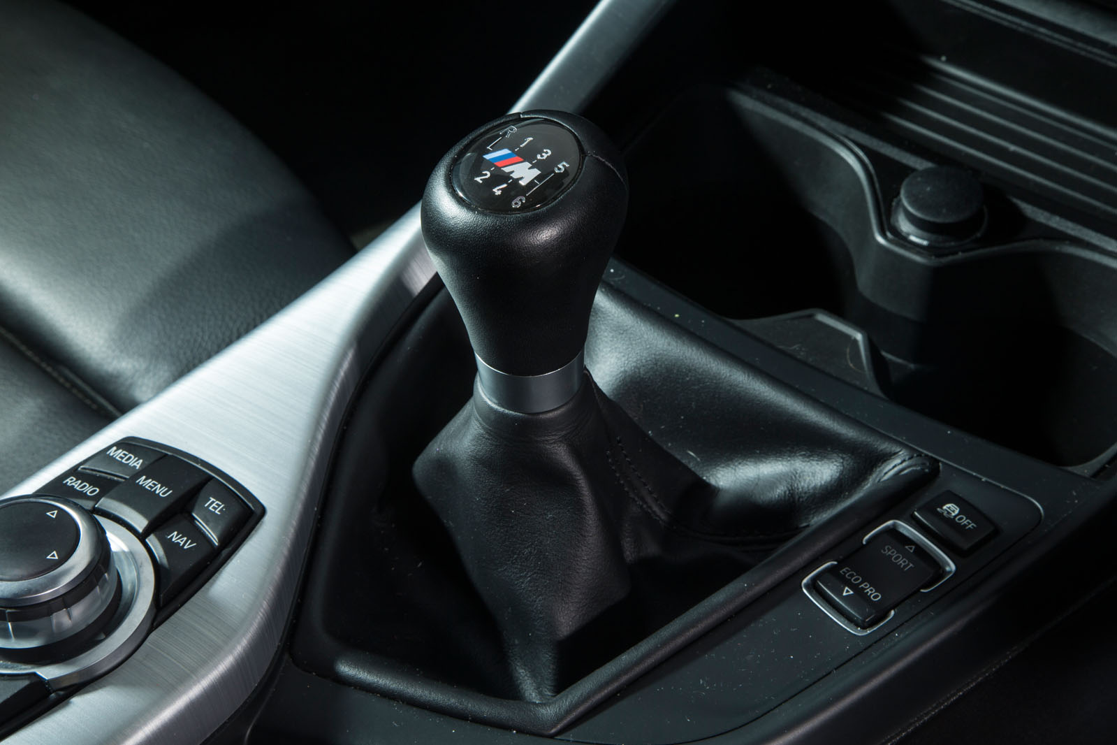 Bmw 135i store manual transmission