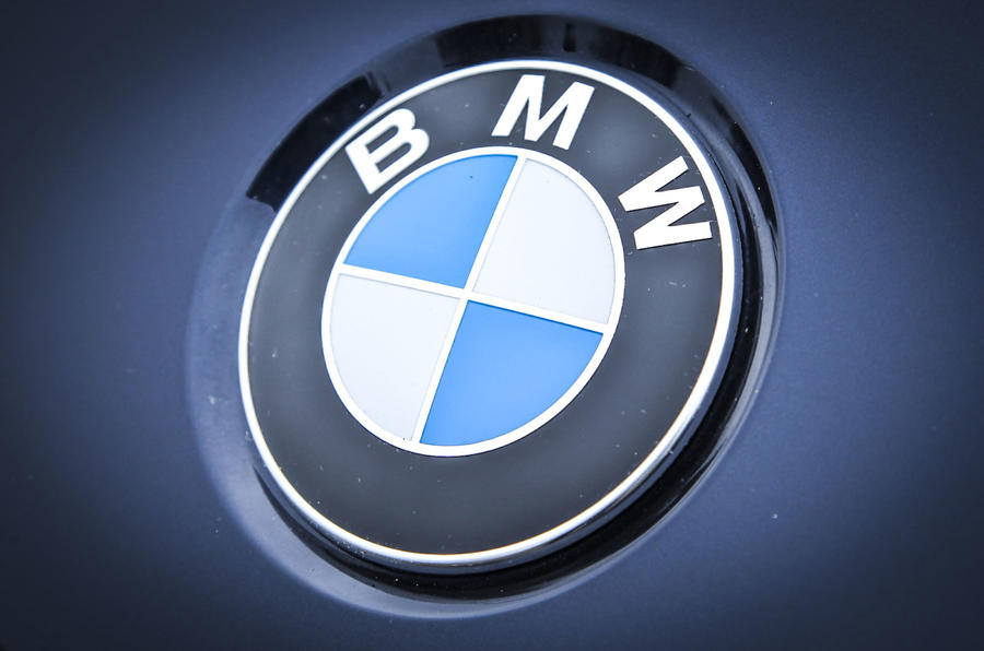 BMW Rejects Cartel And Emissions Manipulation Allegations | Autocar