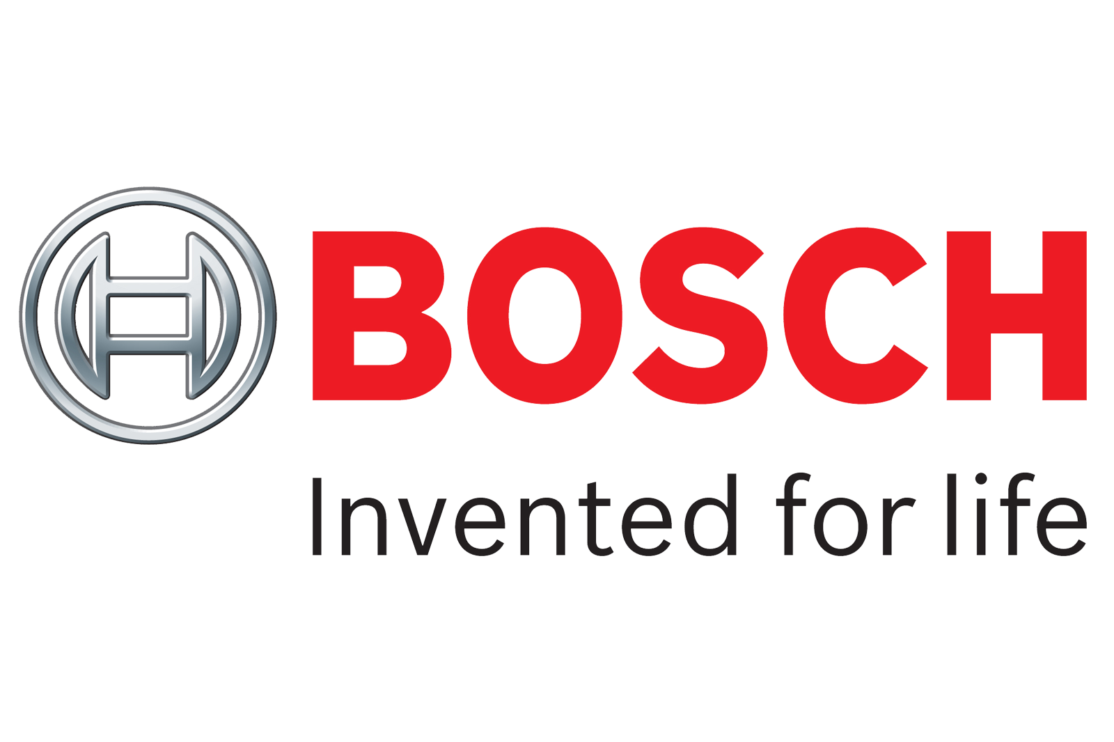 Bosch Created Volkswagen Dieselgate Cheat Software Study Alleges