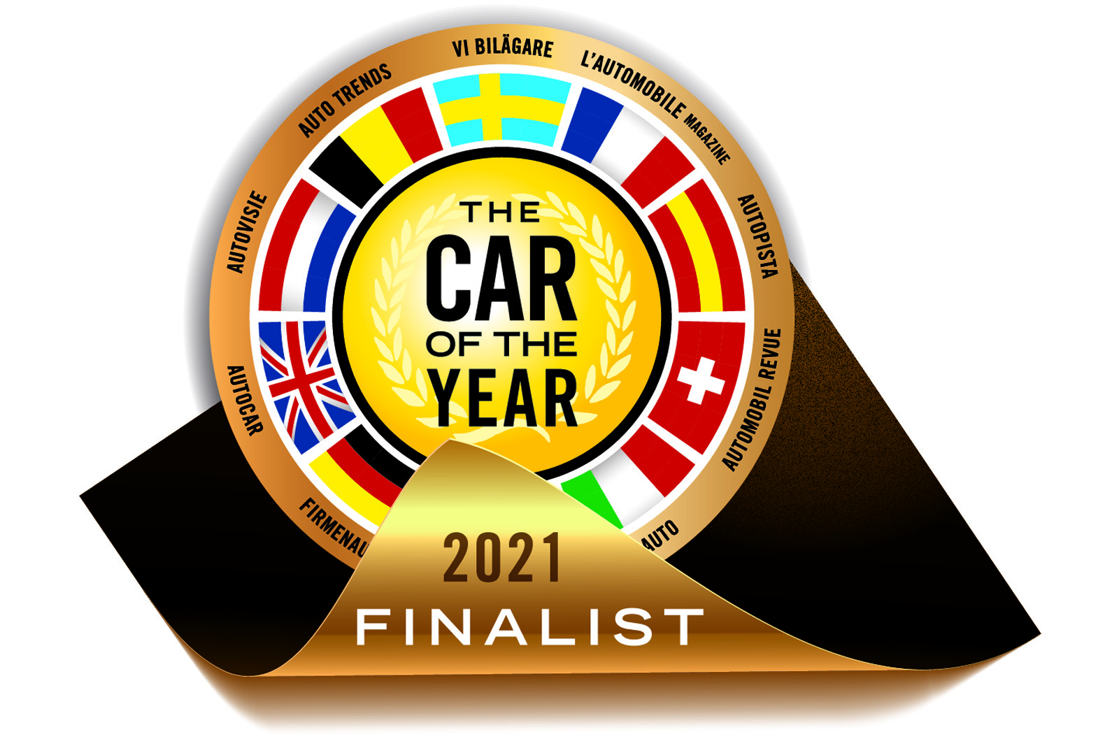 car-of-the-year-2021-seven-finalists-announced-autocar