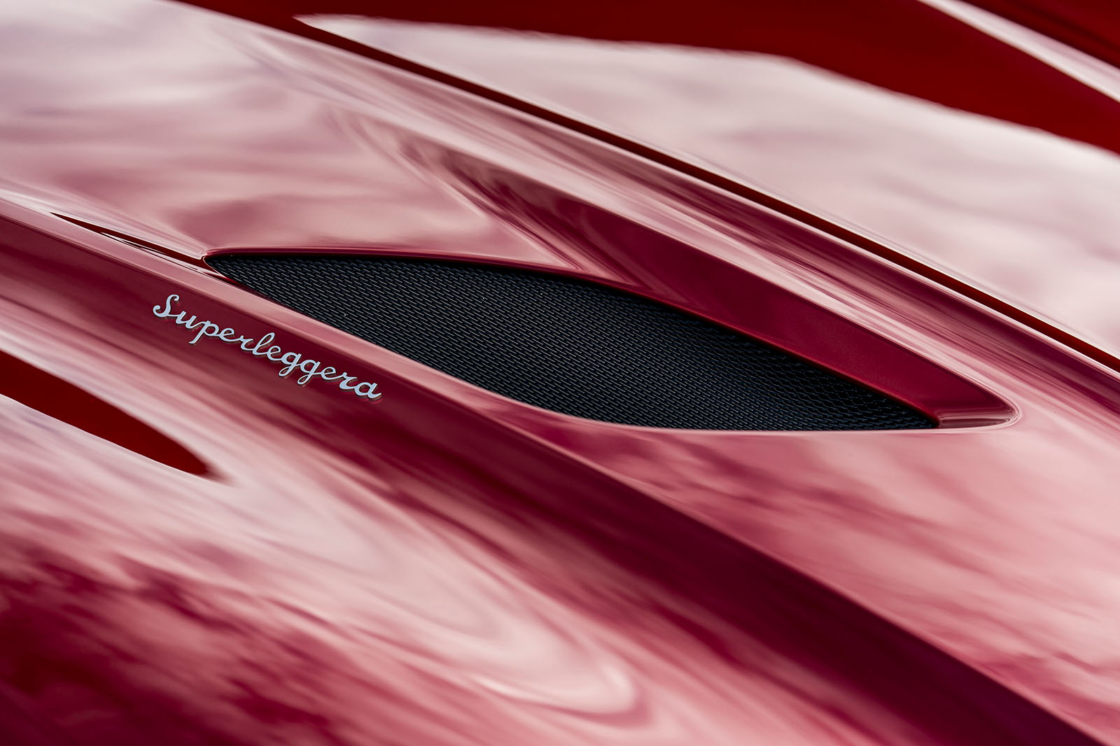 Dbs l