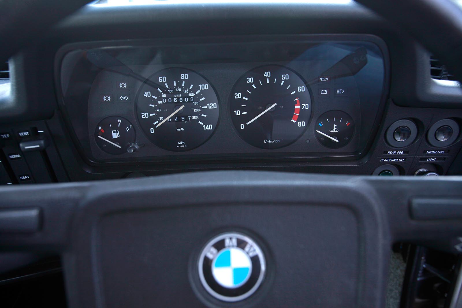E21