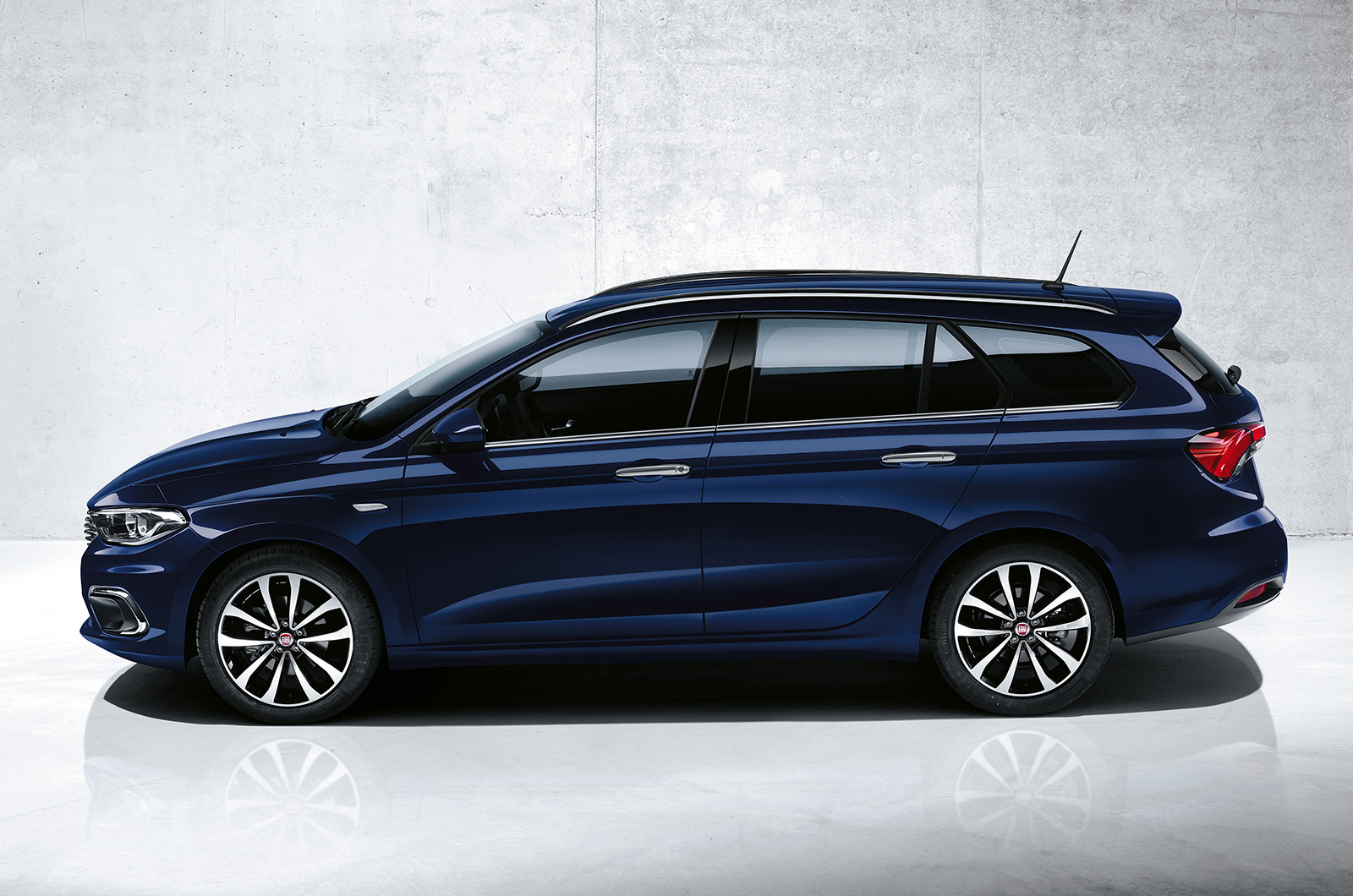 Used Fiat Tipo Hatchback (2016 - 2023) Review