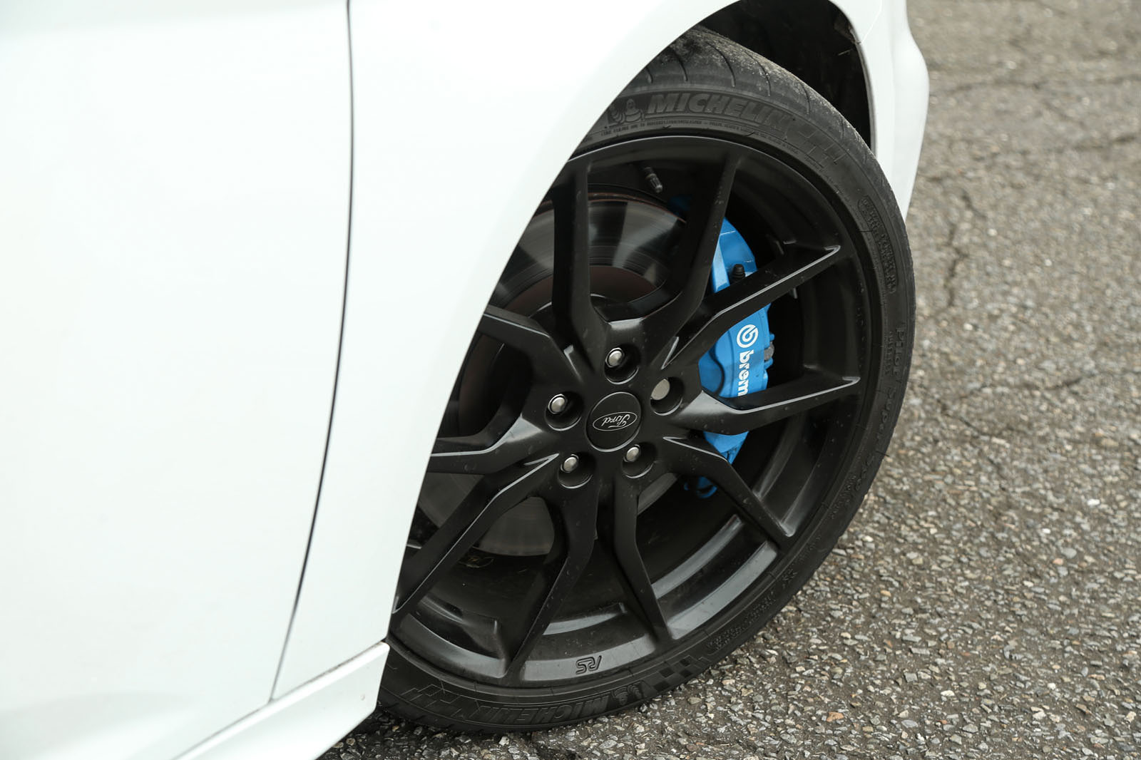 Focus golfr 0584 0