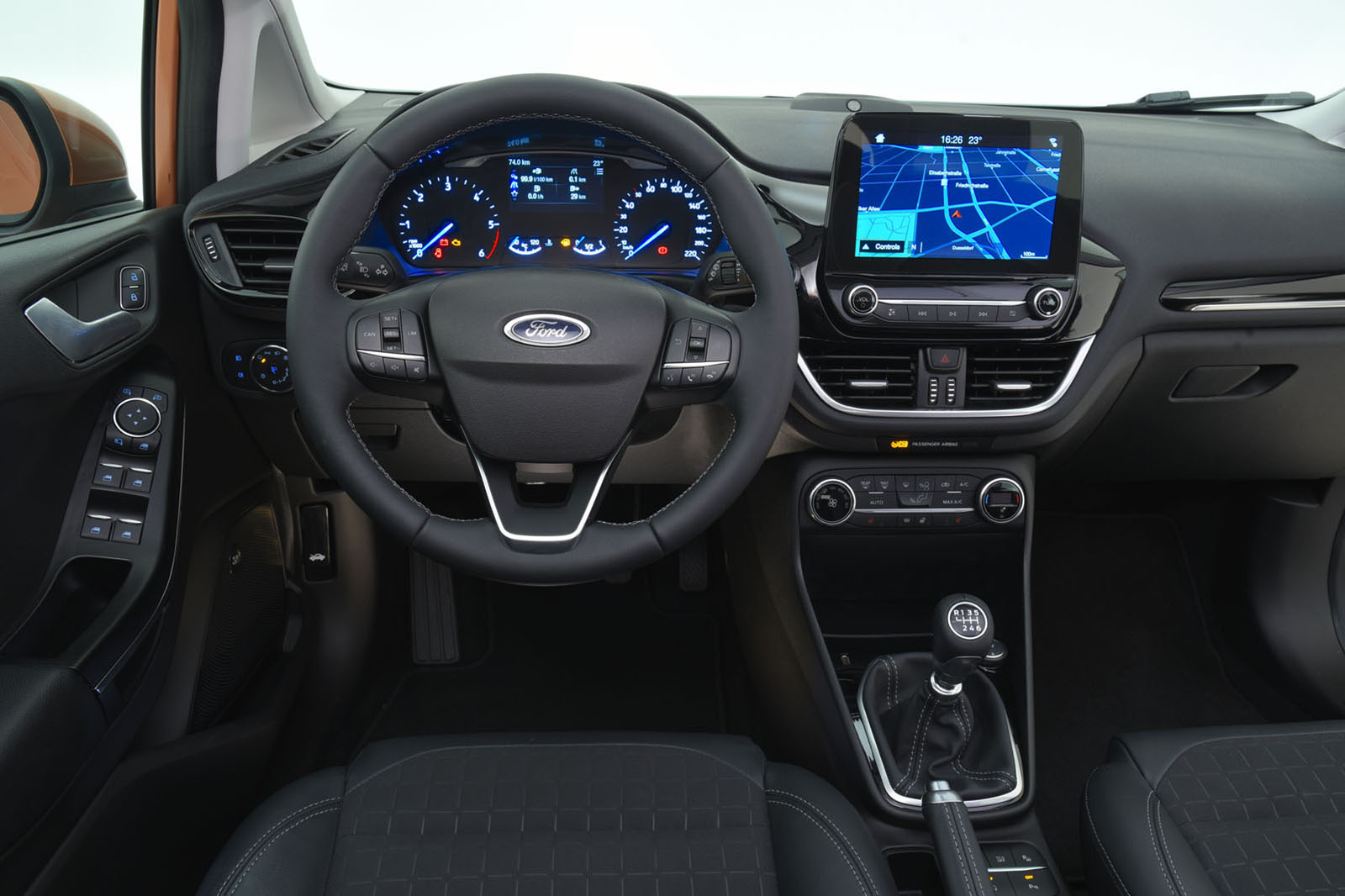 Ford fiesta 2017 web 0443