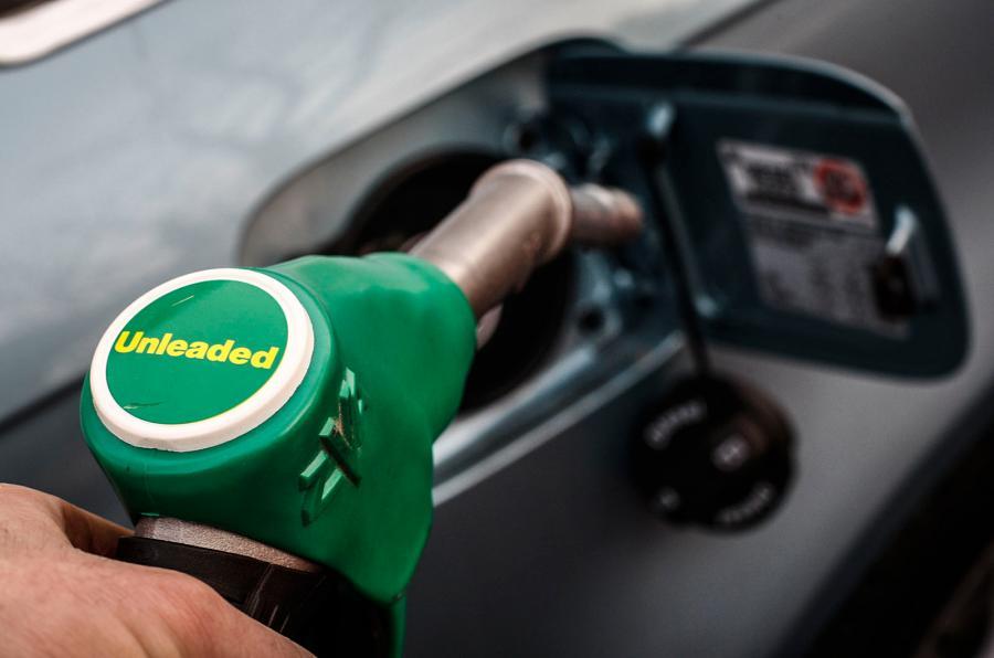 steady-rise-in-supermarket-fuel-prices-autocar