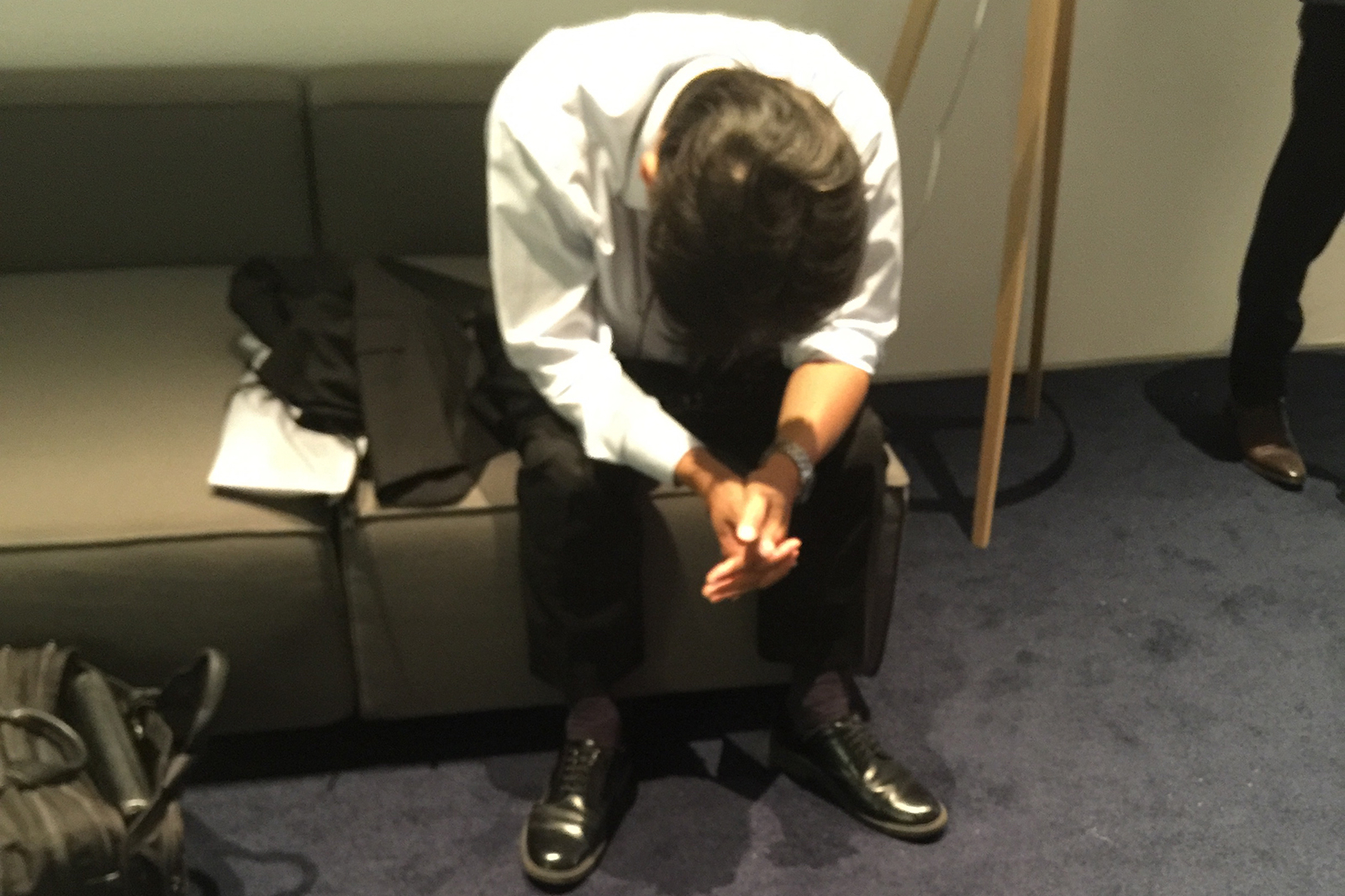 Image uploaded from ios 100