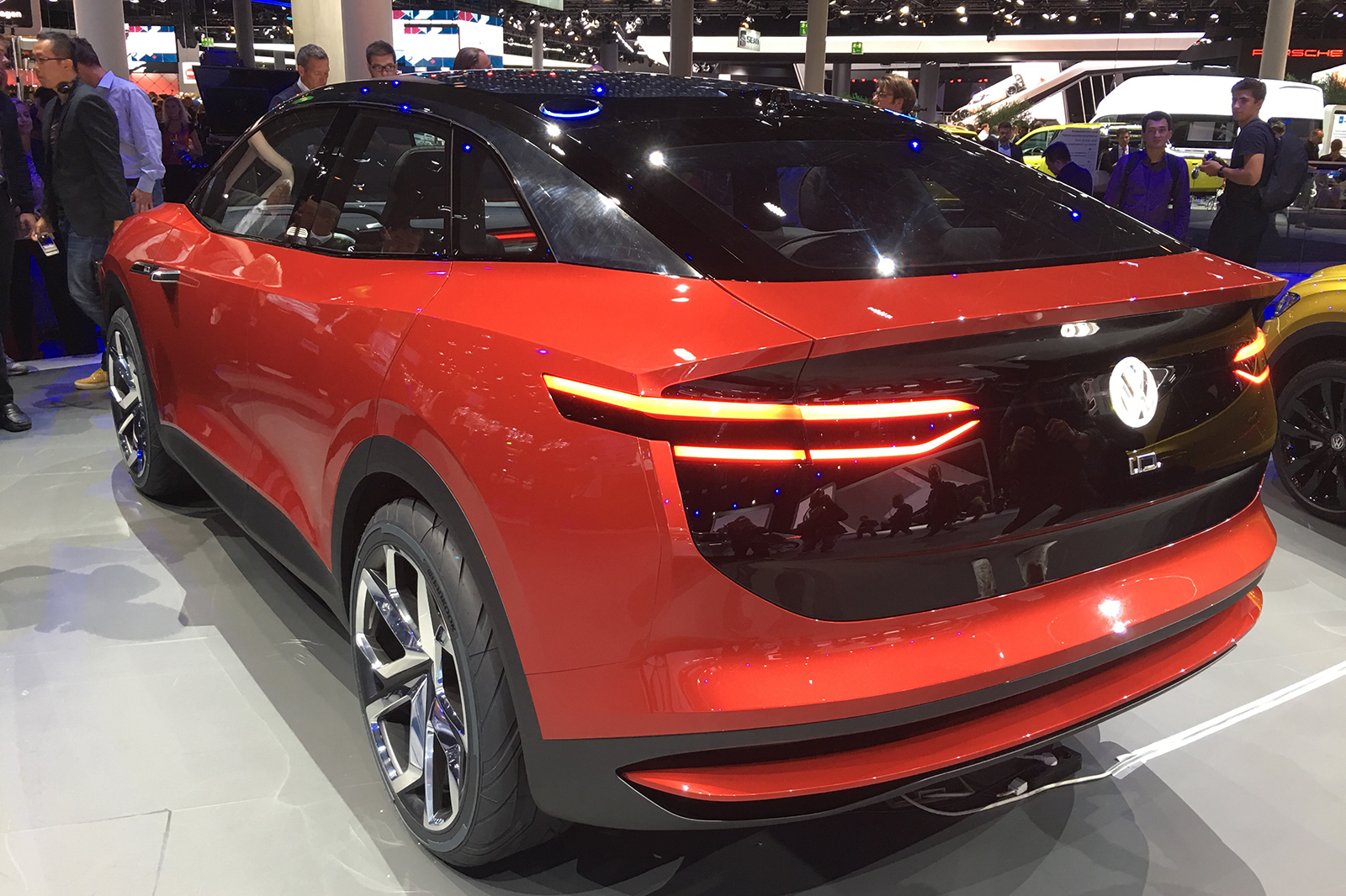 Image uploaded from ios 79