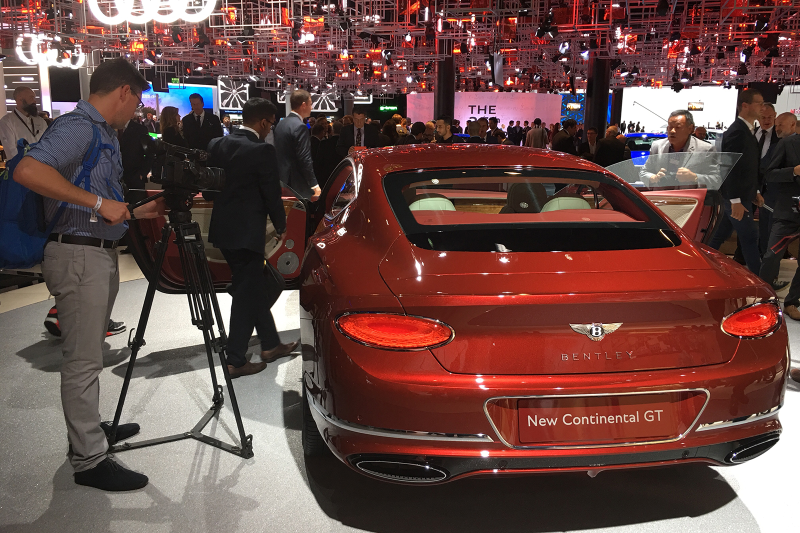 Image uploaded from ios 80