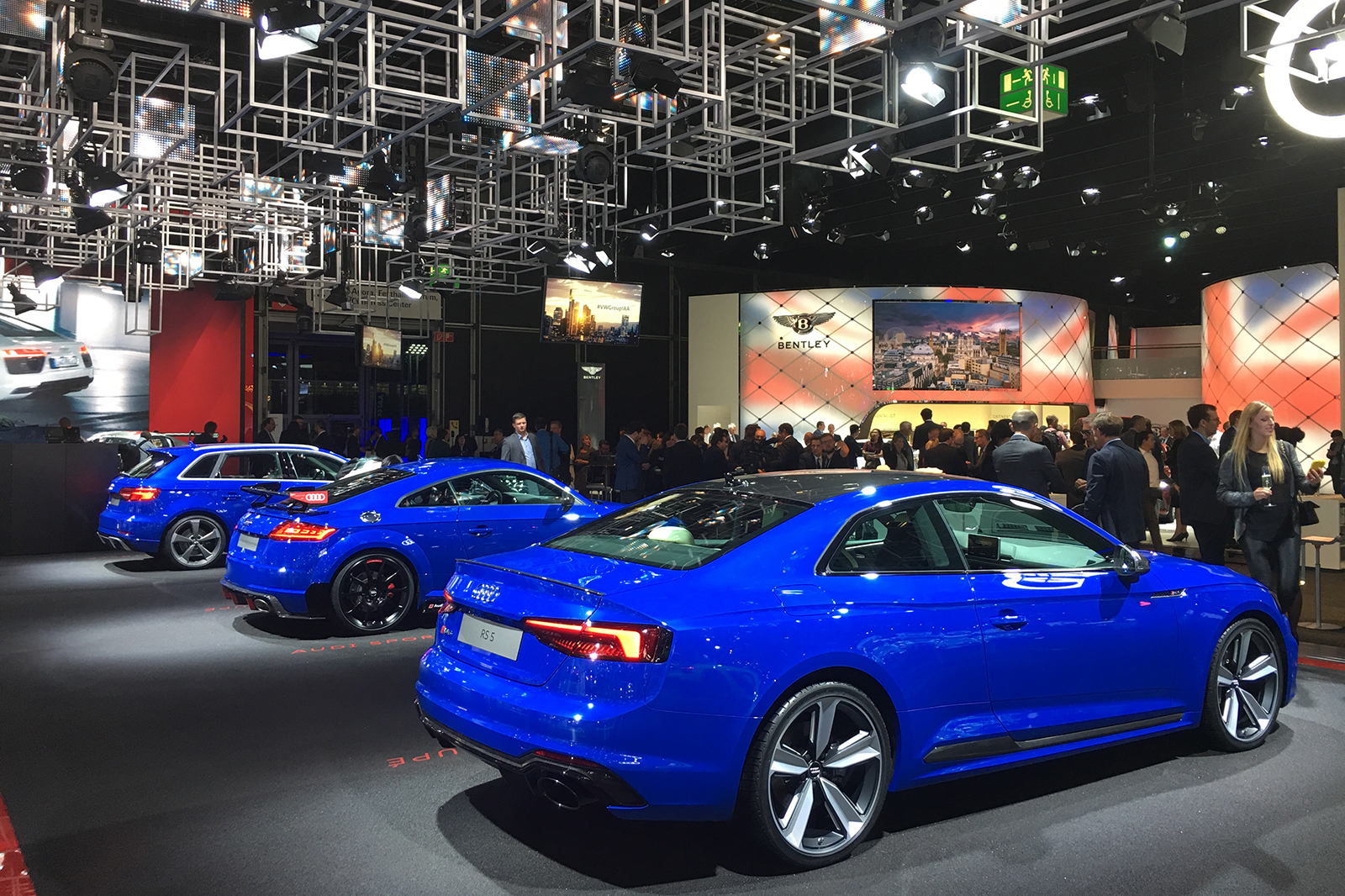 Image uploaded from ios 84