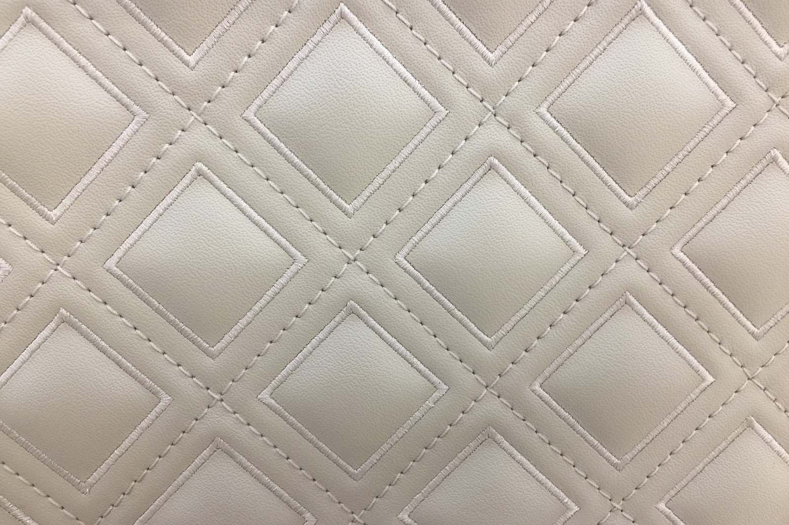 Image uploaded from ios 90