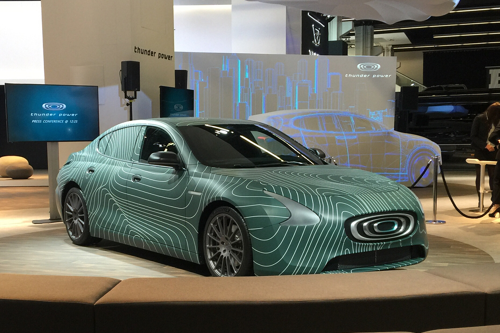 Image uploaded from ios 94