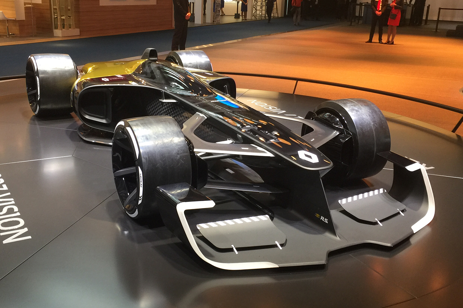 Image uploaded from ios 97 0