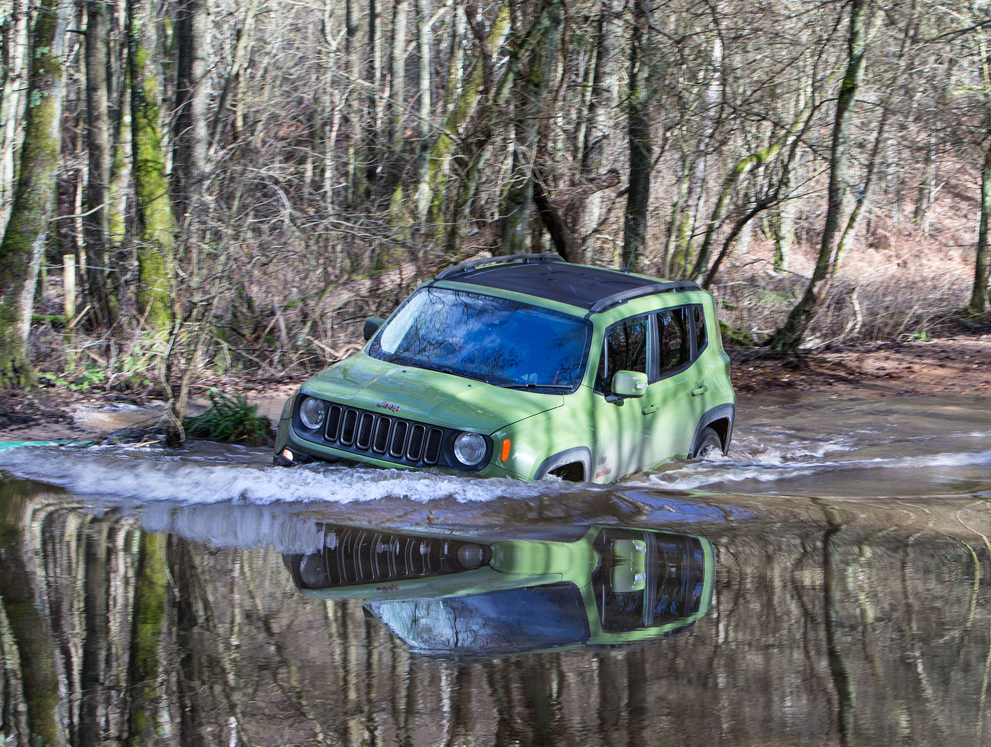 jeep-lt-105 taciki.ru