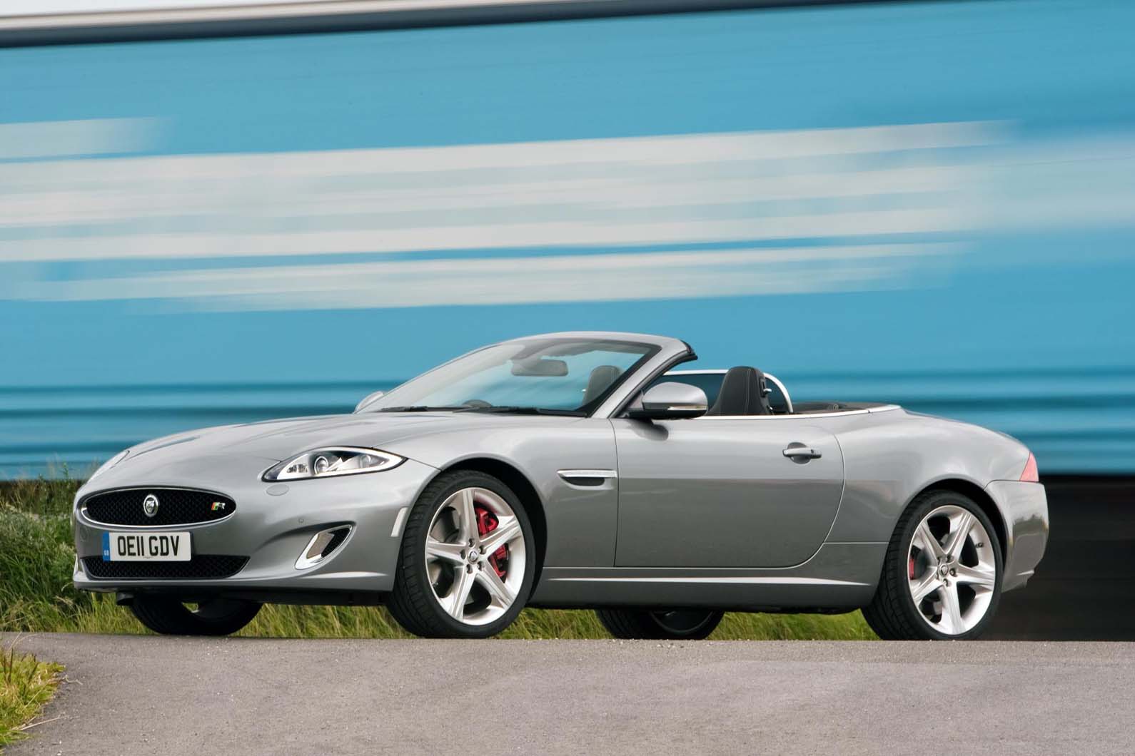 Jlr 723