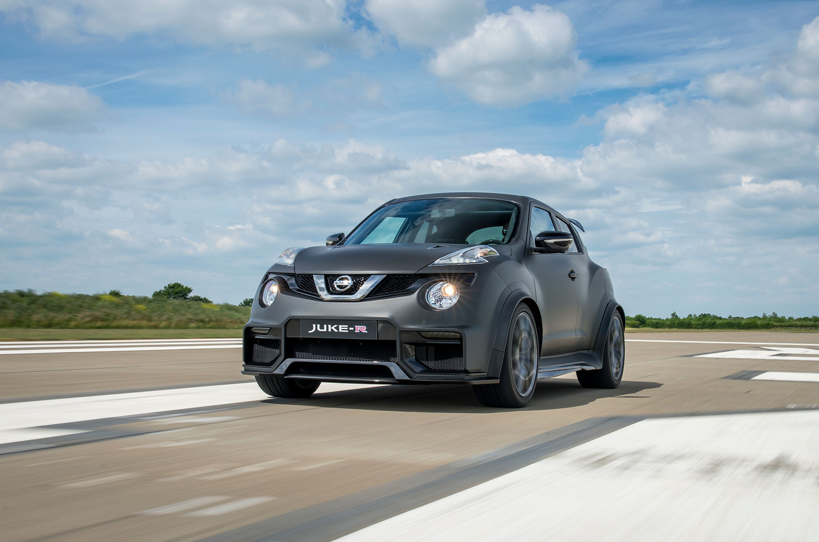 2019 nissan titan xd crew cab