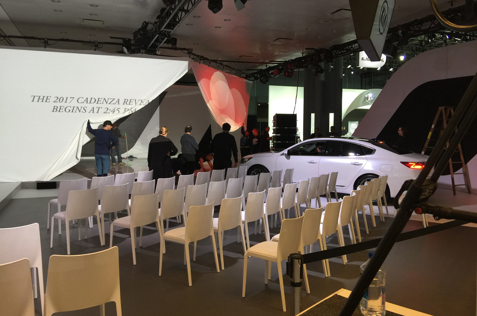 Liveblog2