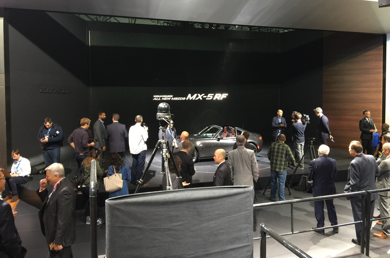 Liveblog3