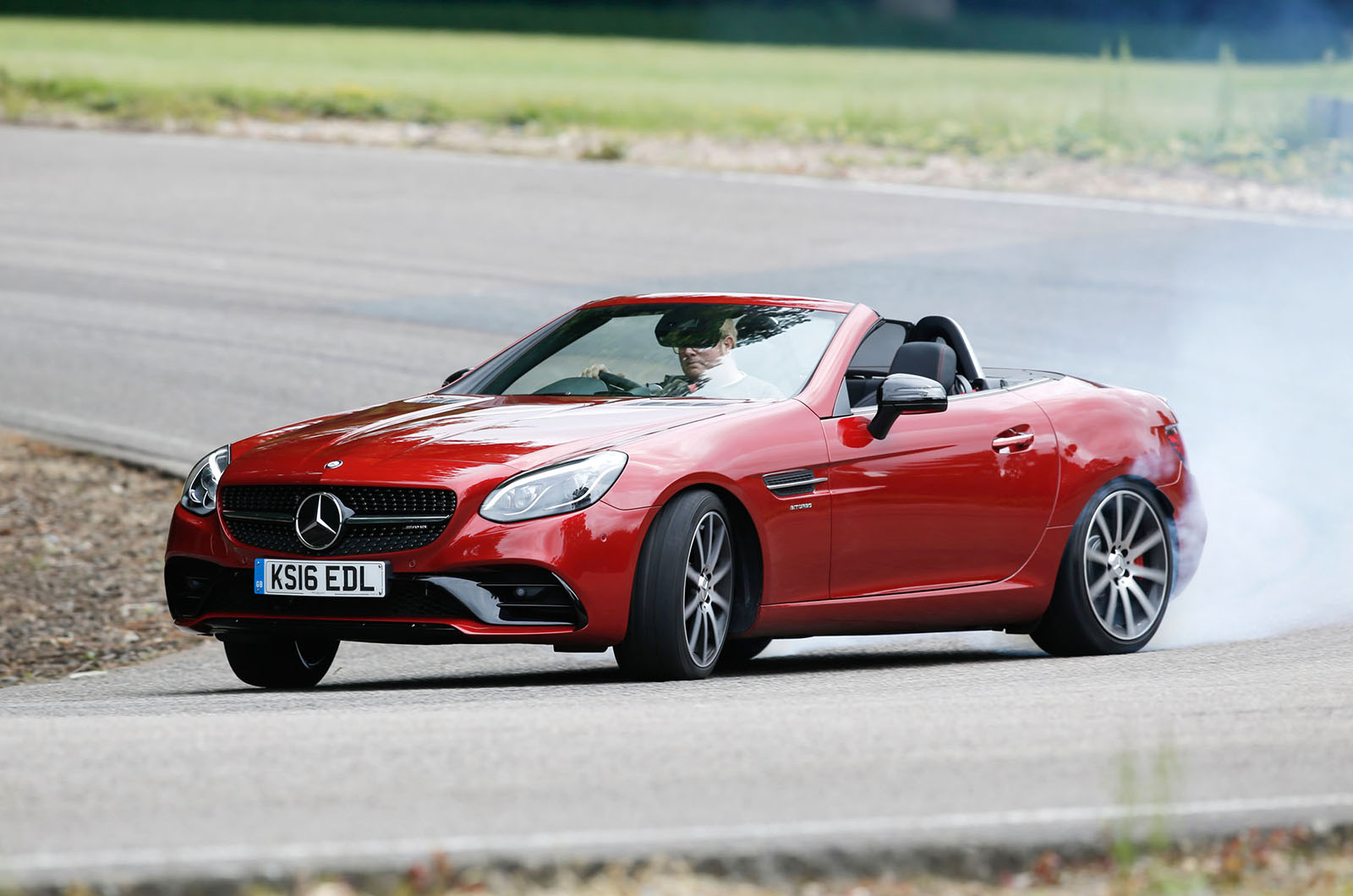 Mag prev 6thjuly 028