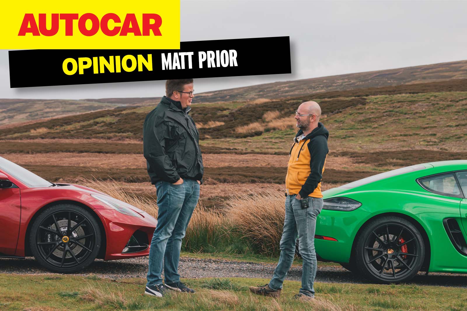 www.autocar.co.uk