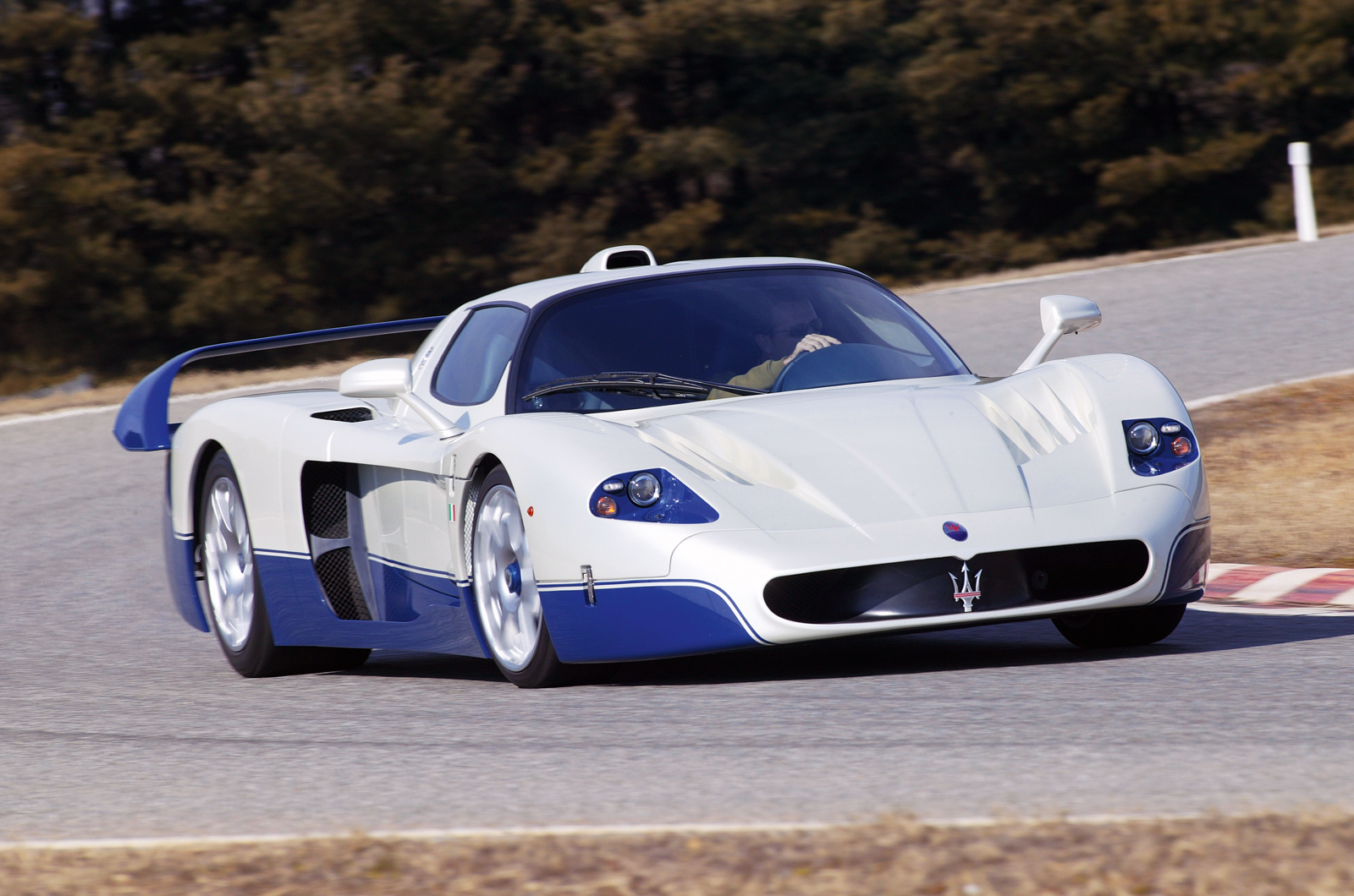 Mc12