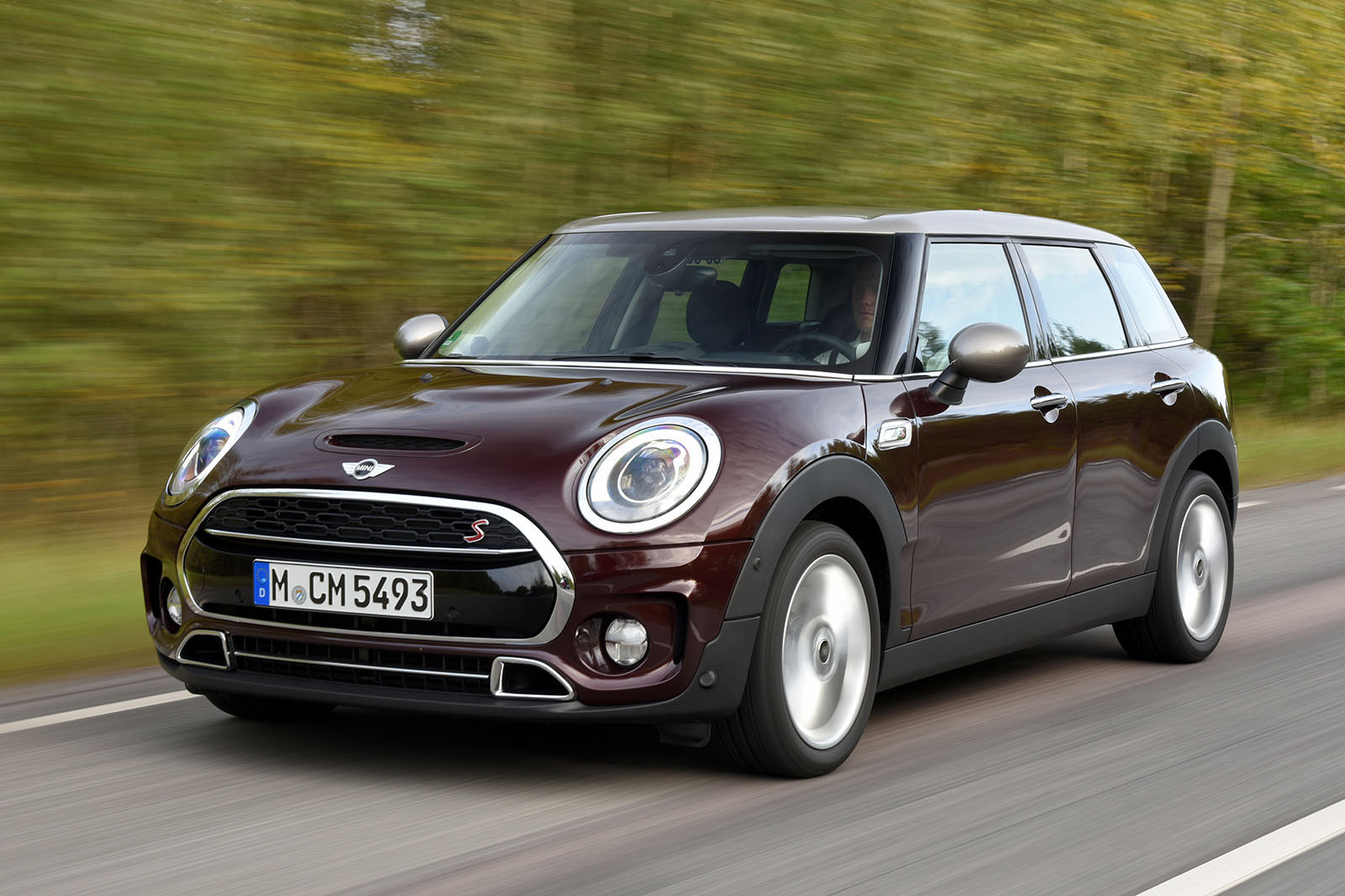 https://www.autocar.co.uk/sites/autocar.co.uk/files/images/car-reviews/first-drives/legacy/mini-clubman-cooper-s-0001.jpg