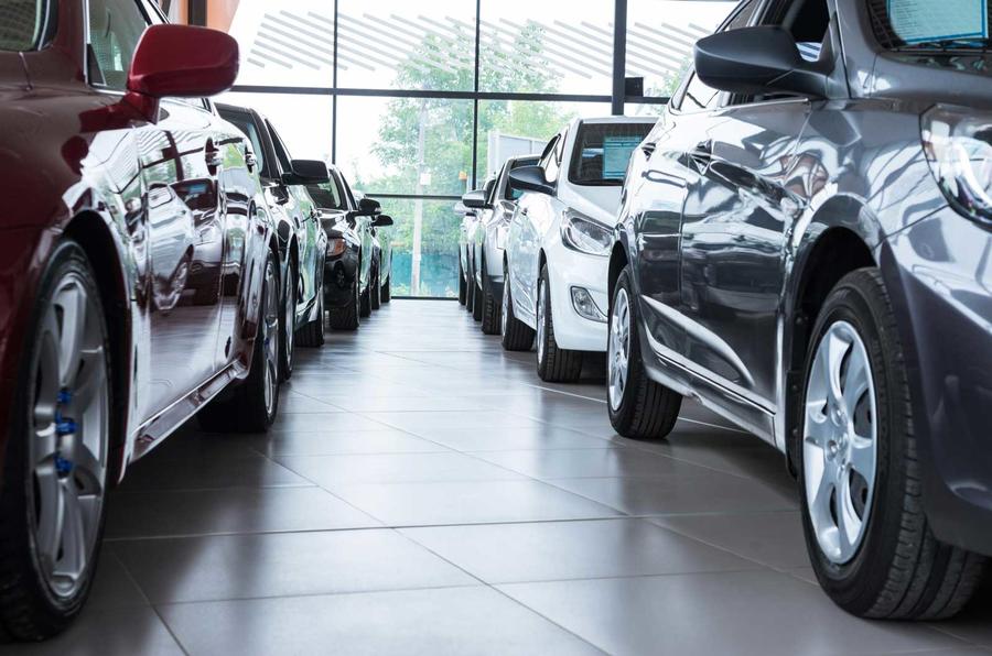 uk-new-car-sales-surge-by-10-4-in-april-but-diesel-demand-falls