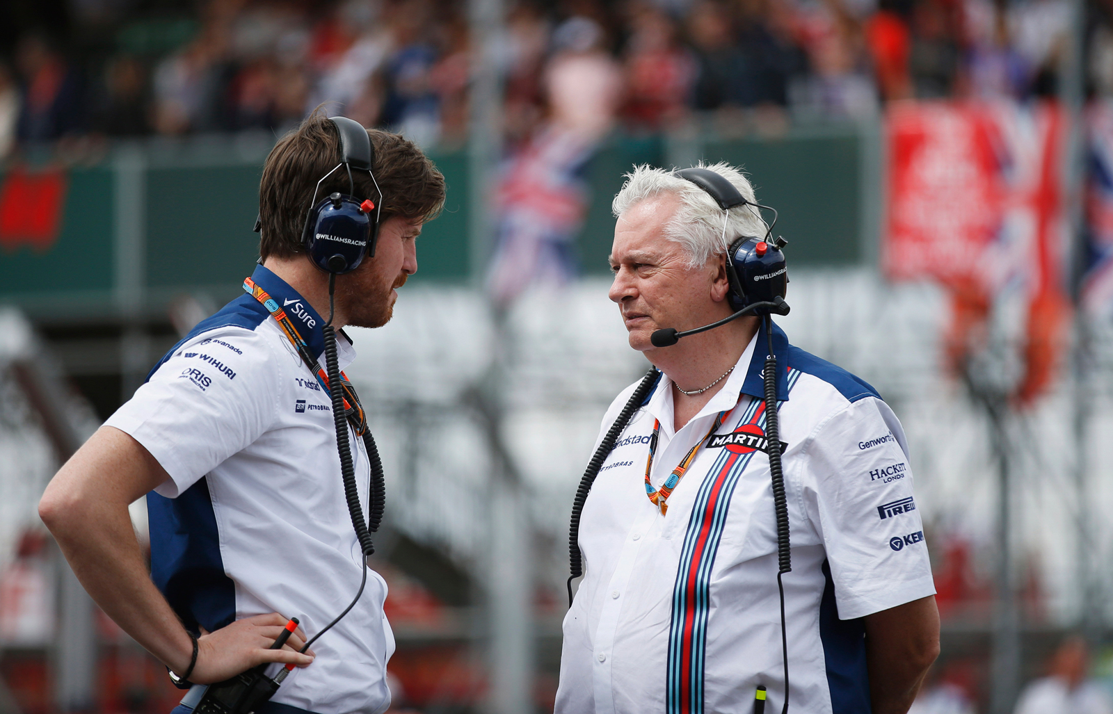 f1-2016-preview-pat-symonds-on-the-future-of-formula-1-autocar