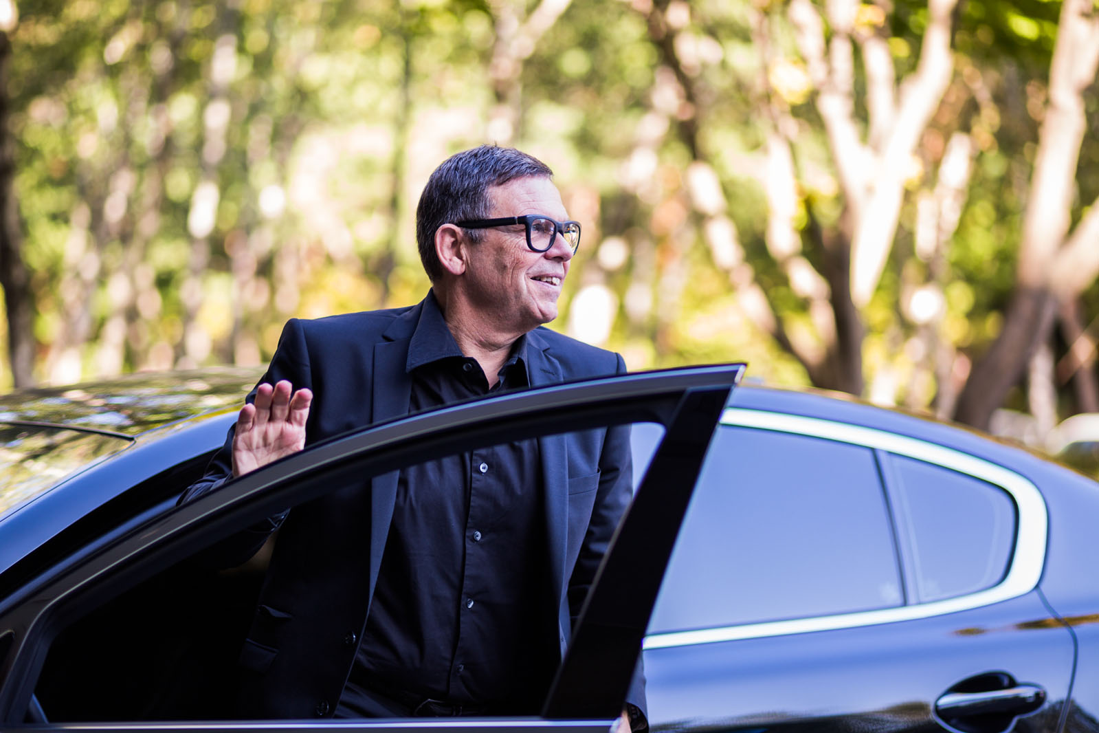 Peter shreyer iv 2016 0350