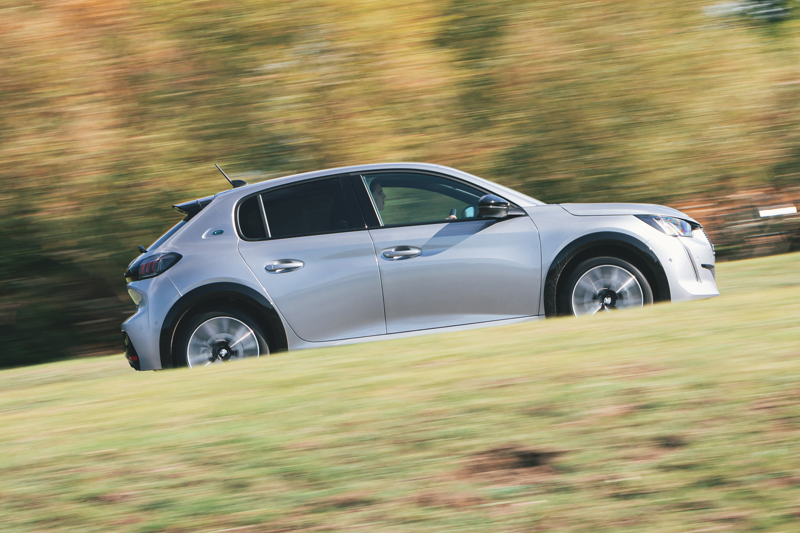 Peugeot 208 and e-208 review 2023: Bright future for updated supermini?