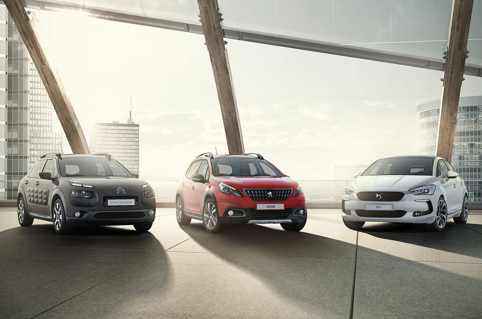 peugeot-releases-first-real-world-fuel-economy-figures-for-2008-autocar