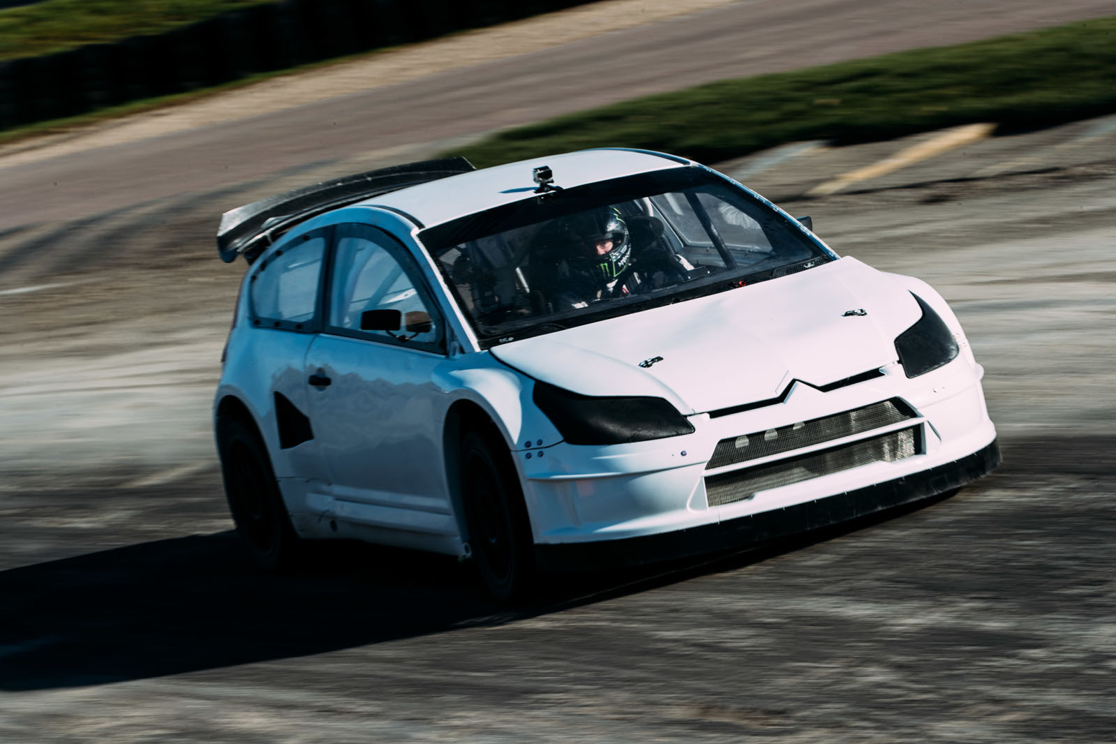 Rallyx web 902