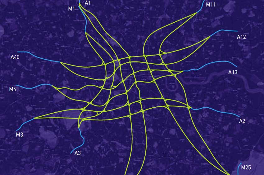 Screen shot 2016 11 30 at 19