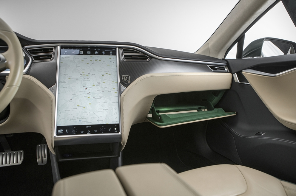 Screen shot 2018 05 29 at 13