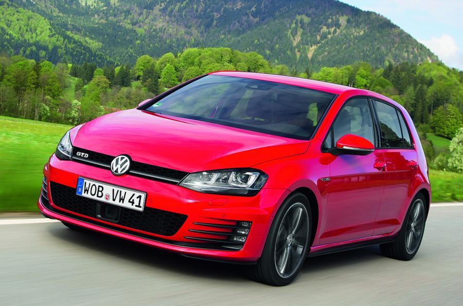 Volkswagen Group sold 9.93 million vehicles in 2015 | Autocar