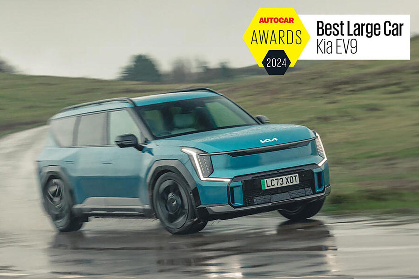 https://www.autocar.co.uk/Best%20electric%20cars%20for%20towing%20Kia%20EV9