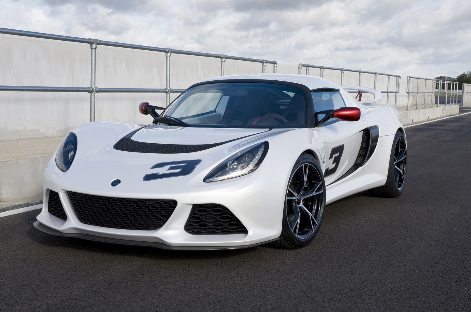 lotus-told-keep-going-autocar