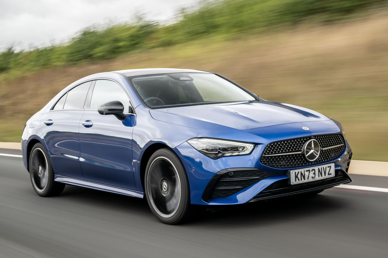 https://www.autocar.co.uk/Mercedes%20CLA%20best%20hybrid%20cars