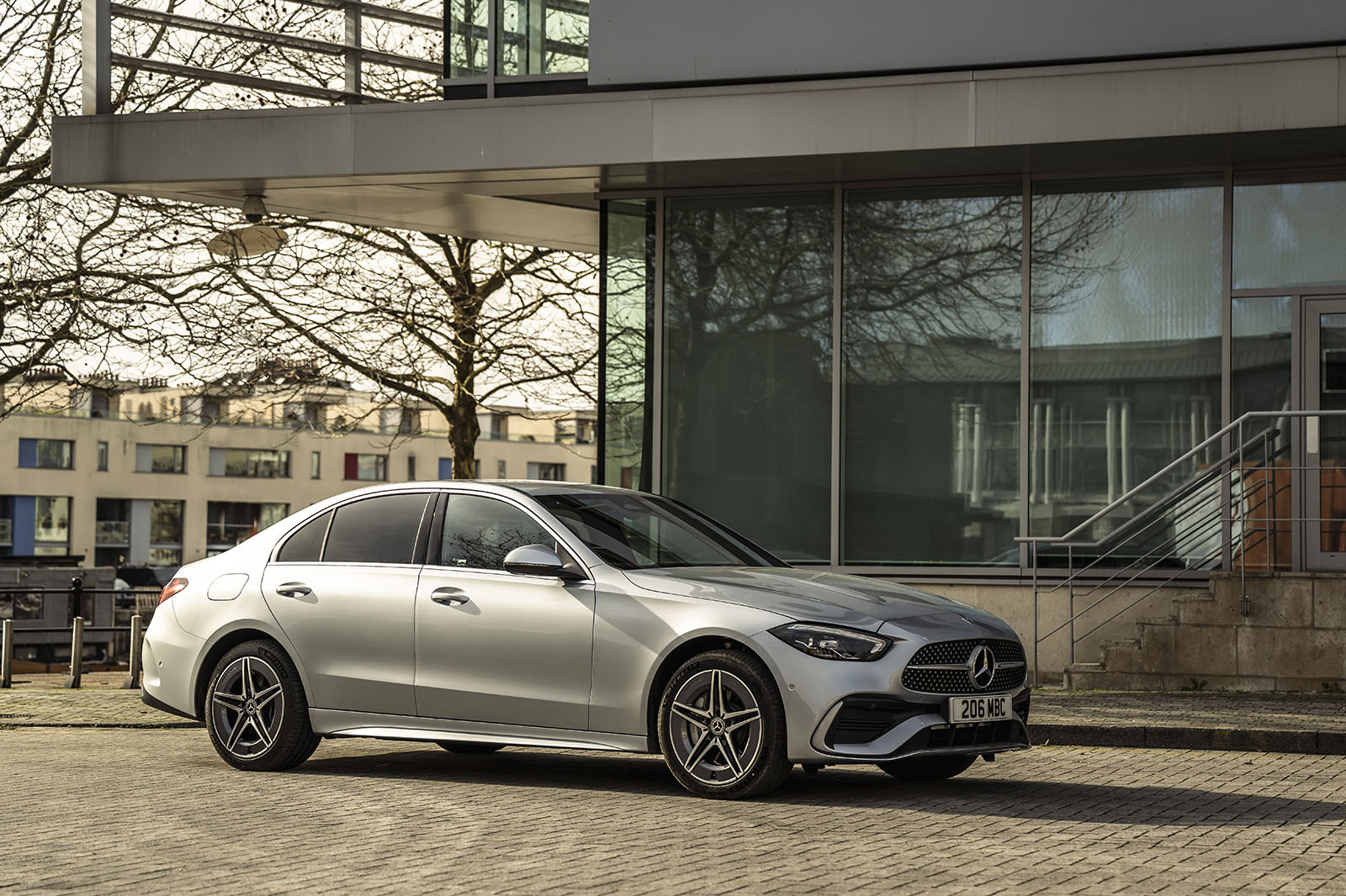 https://www.autocar.co.uk/Mercedes%20C-Class%20best%20hybrid%20car